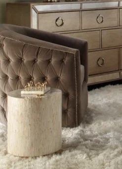 Alexandria Mosaic Table 5 Alexandria Mosaic Table -Cozy Corner Shop webimage 160185902 rv1 jpg