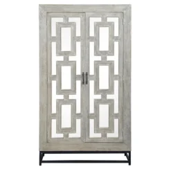 Marabella 2 Door Cabinet