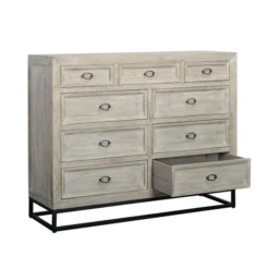 Marabella 9 Drawer Dresser -Cozy Corner Shop webimage 600000203a 2 jpg