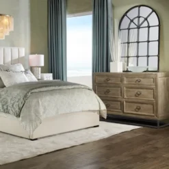 Marabella 6 Drawer Dresser 14 Marabella 6 Drawer Dresser -Cozy Corner Shop webimage 600000204 rv2 jpg