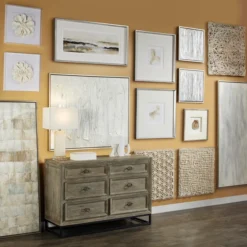 Marabella 6 Drawer Dresser 13 Marabella 6 Drawer Dresser -Cozy Corner Shop webimage 600000204 rv3 jpg