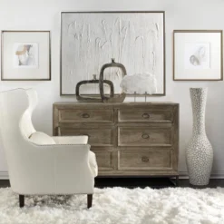 Marabella 6 Drawer Dresser 12 Marabella 6 Drawer Dresser -Cozy Corner Shop webimage 600000204 rv4 jpg