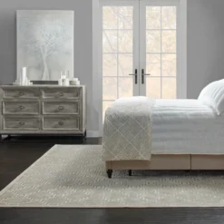 Marabella 6 Drawer Dresser 11 Marabella 6 Drawer Dresser -Cozy Corner Shop webimage 600000204 rv5 jpg