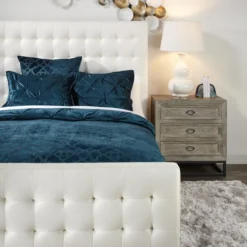 Marabella 3 Drawer Nightstand -Cozy Corner Shop webimage 600000205 rv1 jpg