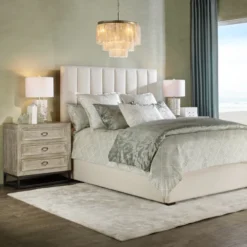 Marabella 3 Drawer Nightstand -Cozy Corner Shop webimage 600000205 rv2 jpg