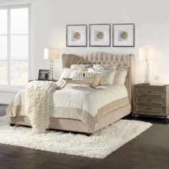 Marabella 3 Drawer Nightstand -Cozy Corner Shop webimage 600000205 rv3 jpg