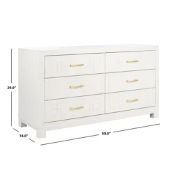 Preston Dresser -Cozy Corner Shop webimage 600033619 DIM