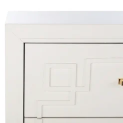 Preston Dresser -Cozy Corner Shop webimage 600033619 DTL2