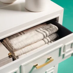 Preston Dresser -Cozy Corner Shop webimage 600033619 DTL3