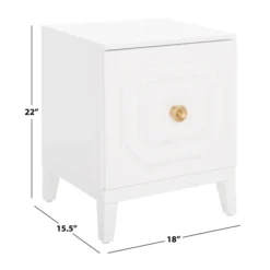 Kimmy Nightstand 10 Kimmy Nightstand -Cozy Corner Shop webimage 600034031 DIM