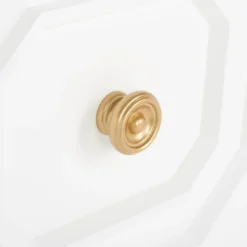 Kimmy Nightstand 9 Kimmy Nightstand -Cozy Corner Shop webimage 600034031 DTL