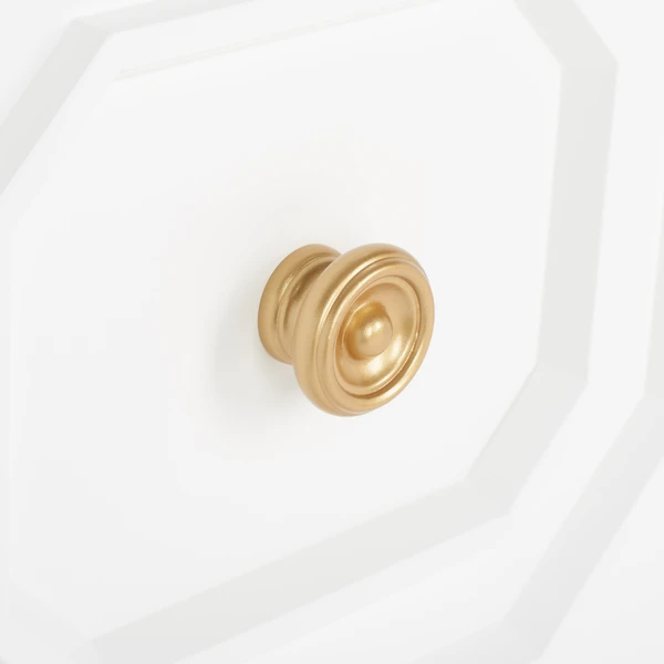 Kimmy Nightstand 4 Kimmy Nightstand - Image 4