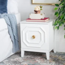 Kimmy Nightstand 11 Kimmy Nightstand -Cozy Corner Shop webimage 600034031 RV1