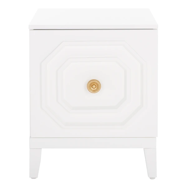 Kimmy Nightstand 1 Kimmy Nightstand