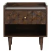 Nala Nightstand