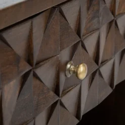 Nala Nightstand 11 Nala Nightstand -Cozy Corner Shop webimage 600055383 2