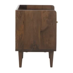 Nala Nightstand 14 Nala Nightstand -Cozy Corner Shop webimage 600055383 5