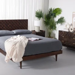 Nala Nightstand 16 Nala Nightstand -Cozy Corner Shop webimage 600055383 7