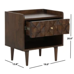 Nala Nightstand 17 Nala Nightstand -Cozy Corner Shop webimage 600055383 8