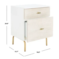 Kip Nightstand 10 Kip Nightstand -Cozy Corner Shop webimage 600094481 DIM