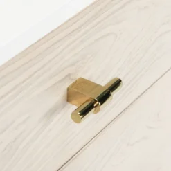 Kip Nightstand 8 Kip Nightstand -Cozy Corner Shop webimage 600094481 DTL1