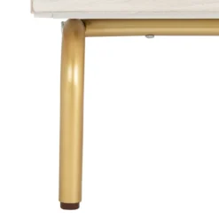 Kip Nightstand 9 Kip Nightstand -Cozy Corner Shop webimage 600094481 DTL2