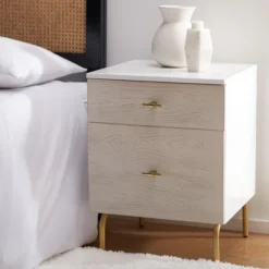 Kip Nightstand 11 Kip Nightstand -Cozy Corner Shop webimage 600094481 RV1