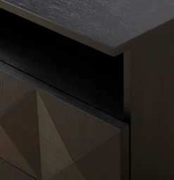 Brock Nightstand 7 Brock Nightstand -Cozy Corner Shop webimage 600102907 2 jpg