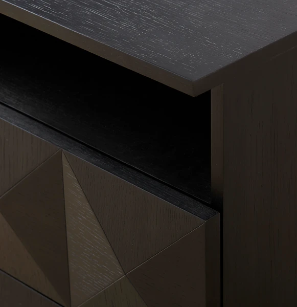 Brock Nightstand 3 Brock Nightstand - Image 3