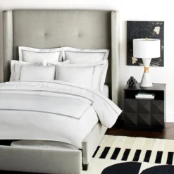 Brock Nightstand 9 Brock Nightstand -Cozy Corner Shop webimage 600102907 rv1 jpg