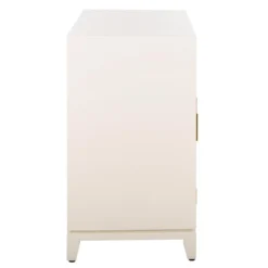 Ace Chest -Cozy Corner Shop webimage 600129186 3 jpg