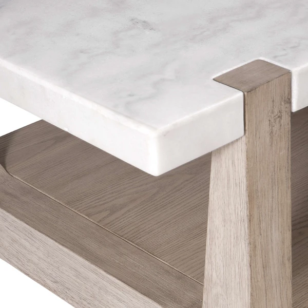 Lido Coffee Table 2 Lido Coffee Table - Image 2