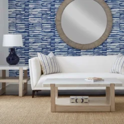 Lido Coffee Table 5 Lido Coffee Table -Cozy Corner Shop webimage 600155850 RV1