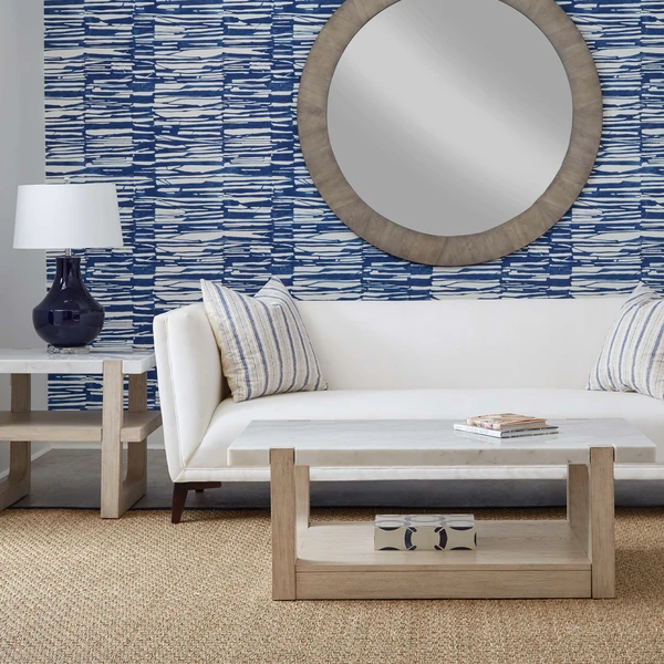 Lido Coffee Table 3 Lido Coffee Table - Image 3