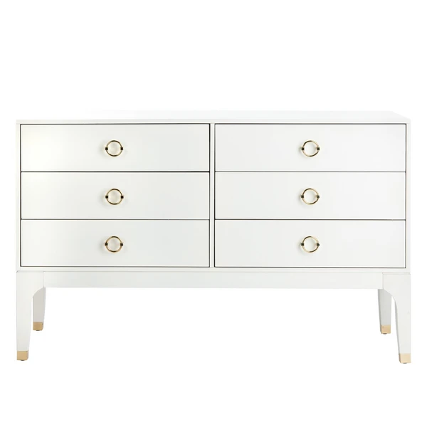 Breklyn Dresser 1 Breklyn Dresser