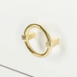 Breklyn Dresser 7 Breklyn Dresser -Cozy Corner Shop webimage 600190599 DTL1