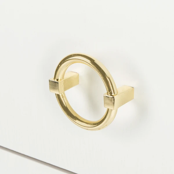 Breklyn Dresser 3 Breklyn Dresser - Image 3