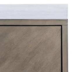 Anson Dresser -Cozy Corner Shop webimage 600204358 DTL2