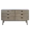 Anson Dresser