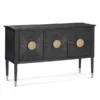 Ada Console Table