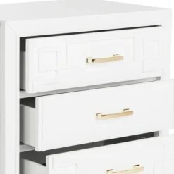 Preston Nightstand -Cozy Corner Shop webimage 600238413 DTL2