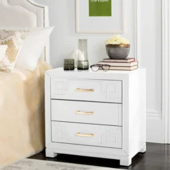 Preston Nightstand -Cozy Corner Shop webimage 600238413 RV1