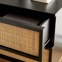 Dania Nightstand -Cozy Corner Shop webimage 600241110 DTL1