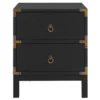 Mylo Nightstand