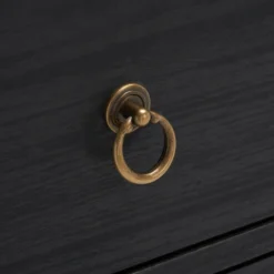 Mylo Nightstand 12 Mylo Nightstand -Cozy Corner Shop webimage 600245696 2