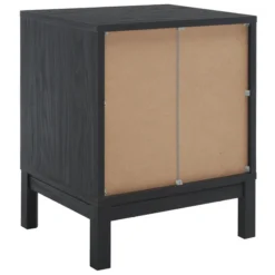 Mylo Nightstand 14 Mylo Nightstand -Cozy Corner Shop webimage 600245696 4