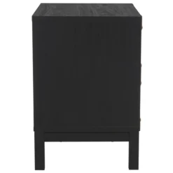 Mylo Nightstand 15 Mylo Nightstand -Cozy Corner Shop webimage 600245696 5