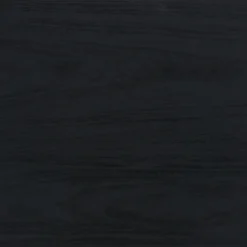 Mylo Nightstand 18 Mylo Nightstand -Cozy Corner Shop webimage 600245696 8