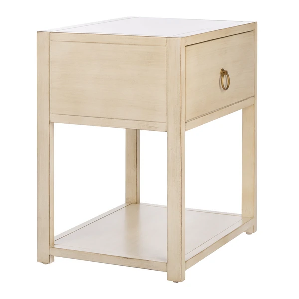 Rhen Nightstand 2 Rhen Nightstand - Image 2