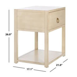 Rhen Nightstand 11 Rhen Nightstand -Cozy Corner Shop webimage 600248611 DIM